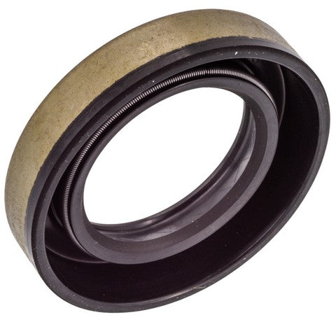 Power Train Wheel Seal P/N:PT8660S Fits: Avanti Ii, Buick Apollo, Buick Century, Buick Electra, Buick Estate Wagon, Buick Lesabre, Buick Regal, Buick Riviera, Buick Roadmaster - Image 1