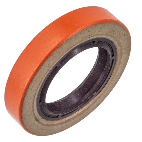 Power Train Wheel Seal P/N:PT8695S Fits: Chrysler 300, Chrysler Imperial, Chrysler New Yorker, Chrysler Newport, Chrysler TOWN &amp; COUNTRY, Dodge 880, Dodge A100, Dodge A100 Pickup, Dodge A100 Truck, Dodge A108 Van - Image 3