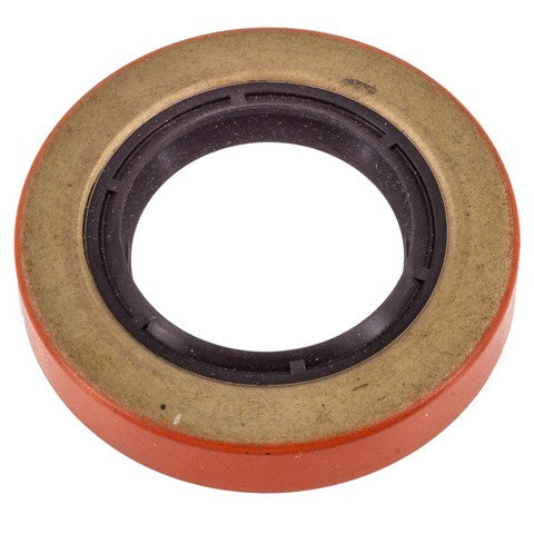 Power Train Wheel Seal P/N:PT8695S Fits: Chrysler 300, Chrysler Imperial, Chrysler New Yorker, Chrysler Newport, Chrysler TOWN &amp; COUNTRY, Dodge 880, Dodge A100, Dodge A100 Pickup, Dodge A100 Truck, Dodge A108 Van - Image 1