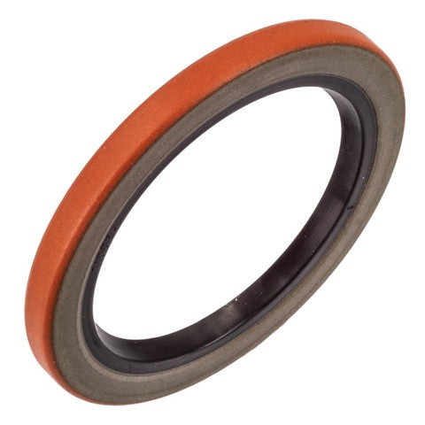 Power Train Wheel Seal P/N:PT8705S Fits: Buick Apollo, Buick Gran Sport, Buick Gs, Buick Gs 350, Buick Gs 400, Buick Gs 455, Buick Skyhawk, Buick Skylark, Buick Special, Buick Sportwagon - Image 1
