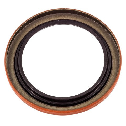 Power Train Wheel Seal P/N:PT8705S Fits: Buick Apollo, Buick Gran Sport, Buick Gs, Buick Gs 350, Buick Gs 400, Buick Gs 455, Buick Skyhawk, Buick Skylark, Buick Special, Buick Sportwagon - Image 3