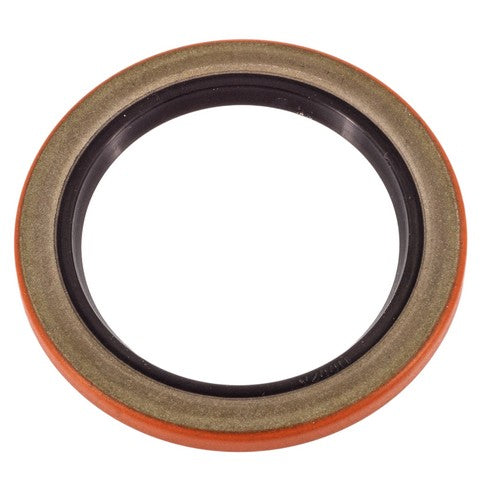 Power Train Wheel Seal P/N:PT8705S Fits: Buick Apollo, Buick Gran Sport, Buick Gs, Buick Gs 350, Buick Gs 400, Buick Gs 455, Buick Skyhawk, Buick Skylark, Buick Special, Buick Sportwagon - Image 2