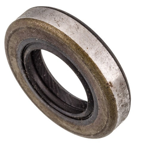 PTC Power Steering Pump Shaft Seal P/N:PT8773S Fits: Cadillac Calais, Cadillac Commercial Chassis, Cadillac Deville, Cadillac Eldorado, Cadillac Fleetwood, Cadillac Series 60 Fleetwood, Cadillac Series 62, Cadillac Series 75 Fleetwood, Chevrolet Bel Air - Image 4