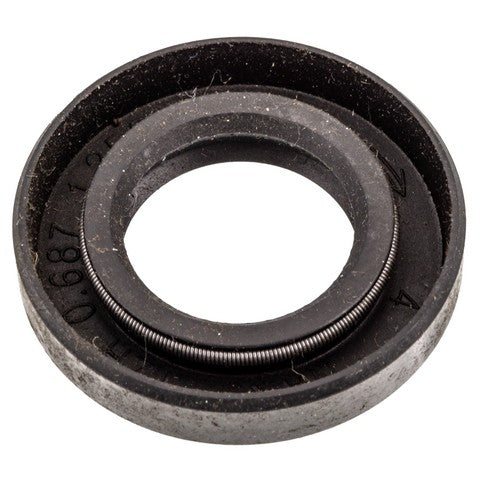 PTC Power Steering Pump Shaft Seal P/N:PT8773S Fits: Cadillac Calais, Cadillac Commercial Chassis, Cadillac Deville, Cadillac Eldorado, Cadillac Fleetwood, Cadillac Series 60 Fleetwood, Cadillac Series 62, Cadillac Series 75 Fleetwood, Chevrolet Bel Air - Image 3