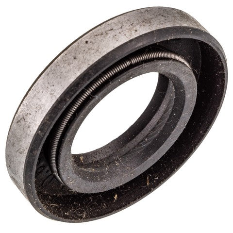PTC Power Steering Pump Shaft Seal P/N:PT8773S Fits: Cadillac Calais, Cadillac Commercial Chassis, Cadillac Deville, Cadillac Eldorado, Cadillac Fleetwood, Cadillac Series 60 Fleetwood, Cadillac Series 62, Cadillac Series 75 Fleetwood, Chevrolet Bel Air - Image 2