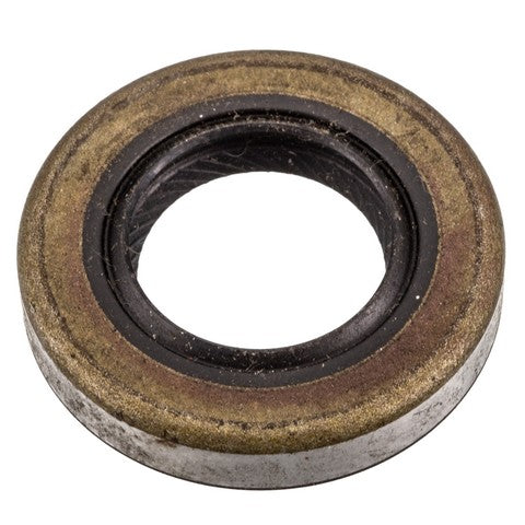PTC Power Steering Pump Shaft Seal P/N:PT8773S Fits: Cadillac Calais, Cadillac Commercial Chassis, Cadillac Deville, Cadillac Eldorado, Cadillac Fleetwood, Cadillac Series 60 Fleetwood, Cadillac Series 62, Cadillac Series 75 Fleetwood, Chevrolet Bel Air - Image 1