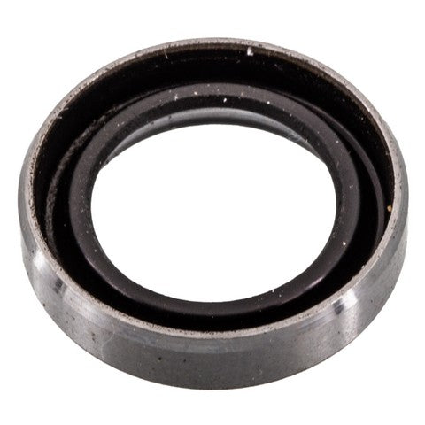 PTC Automatic Transmission Manual Shaft Seal P/N:PT8792S Fits: Am General Hummer, Avanti Ii, BMW 318i, BMW 318is, BMW 318ti, BMW 323i, BMW 323is, BMW 325i - Image 3