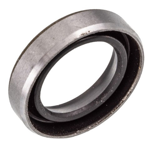 PTC Automatic Transmission Manual Shaft Seal P/N:PT8792S Fits: Am General Hummer, Avanti Ii, BMW 318i, BMW 318is, BMW 318ti, BMW 323i, BMW 323is, BMW 325i - Image 2