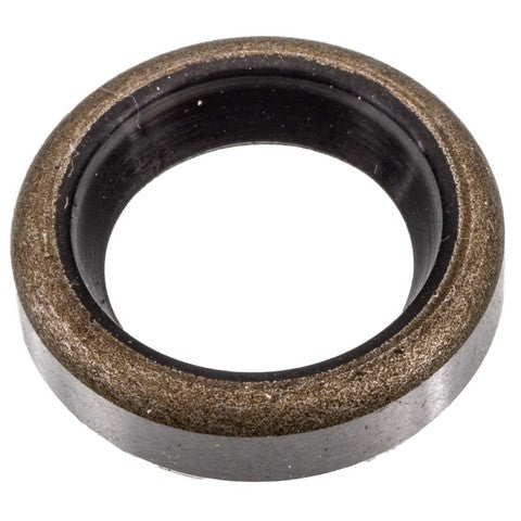 PTC Automatic Transmission Manual Shaft Seal P/N:PT8792S Fits: Am General Hummer, Avanti Ii, BMW 318i, BMW 318is, BMW 318ti, BMW 323i, BMW 323is, BMW 325i - Image 1