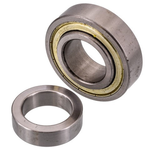 Power Train Wheel Bearing P/N:PT88128RA Fits: Ford Custom 500, Ford F-100, Ford Granada, Ford Ltd, Ford Ranchero, Ford Thunderbird, Lincoln Versailles, Mercury Cougar, Mercury Grand Marquis, Mercury Marquis, Mercury Monarch - Image 3