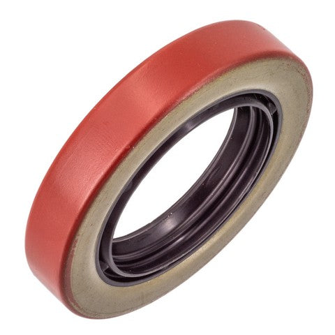 Power Train Wheel Seal P/N:PT8835S Fits: Avanti Avanti, Buick Centurion, Buick Century, Buick Commercial Chassis, Buick Electra, Buick Estate Wagon, Buick Lesabre - Image 1