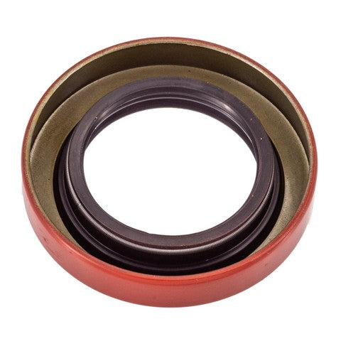 Power Train Wheel Seal P/N:PT8835S Fits: Avanti Avanti, Buick Centurion, Buick Century, Buick Commercial Chassis, Buick Electra, Buick Estate Wagon, Buick Lesabre - Image 4