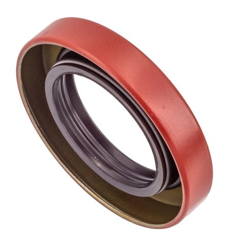 Power Train Wheel Seal P/N:PT8835S Fits: Avanti Avanti, Buick Centurion, Buick Century, Buick Commercial Chassis, Buick Electra, Buick Estate Wagon, Buick Lesabre - Image 3