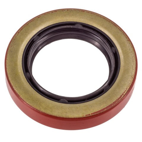 Power Train Wheel Seal P/N:PT8835S Fits: Avanti Avanti, Buick Centurion, Buick Century, Buick Commercial Chassis, Buick Electra, Buick Estate Wagon, Buick Lesabre - Image 2
