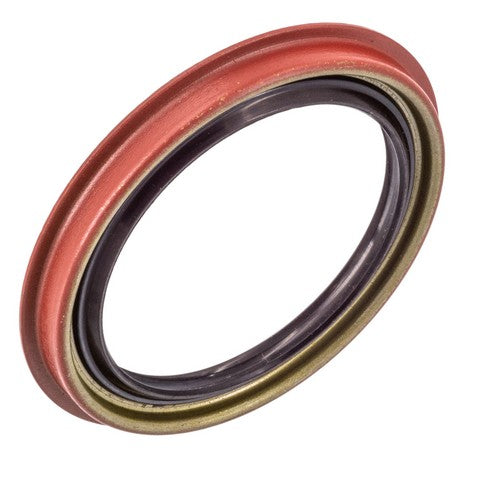 Power Train Wheel Seal P/N:PT8871 Fits: Avanti Ii, Buick Apollo, Buick Centurion, Buick Century, Buick Electra, Buick Estate Wagon, Buick Lesabre, Buick Regal, Buick Riviera, Buick Skylark - Image 3
