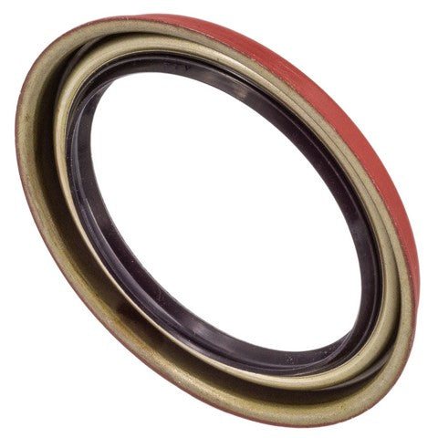 Power Train Wheel Seal P/N:PT8871 Fits: Avanti Ii, Buick Apollo, Buick Centurion, Buick Century, Buick Electra, Buick Estate Wagon, Buick Lesabre, Buick Regal, Buick Riviera, Buick Skylark - Image 2