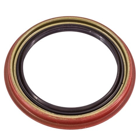 Power Train Wheel Seal P/N:PT8871 Fits: Avanti Ii, Buick Apollo, Buick Centurion, Buick Century, Buick Electra, Buick Estate Wagon, Buick Lesabre, Buick Regal, Buick Riviera, Buick Skylark - Image 1
