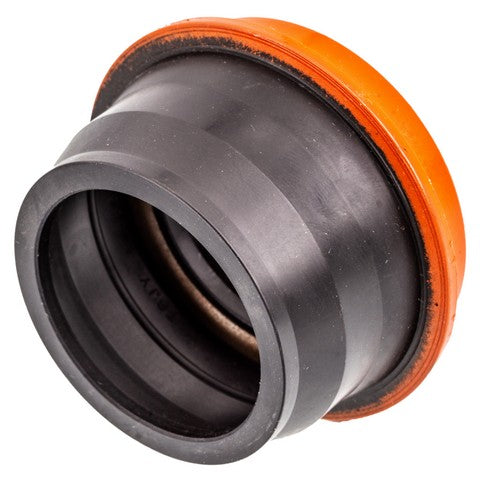 PTC Automatic Transmission Extension Housing Seal P/N:PT8935S Fits: Chrysler 300, Chrysler Imperial, Chrysler Newport, Chrysler TOWN &amp; COUNTRY, Dodge A100, Dodge A100 Pickup, Dodge A100 Truck, Dodge A108 Van, Dodge B100 Van, Dodge B200 Van - Image 3