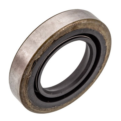 Power Train Wheel Seal P/N:PT8940S Fits: Buick Estate Wagon 1970, Buick Lesabre 1970, Oldsmobile Delta 88 1970, Pontiac Bonneville 1970, Pontiac Catalina 1970, Pontiac Executive 1970, Pontiac Strato-chief 1970 - Image 4