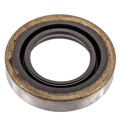 Power Train Wheel Seal P/N:PT8940S Fits: Buick Estate Wagon 1970, Buick Lesabre 1970, Oldsmobile Delta 88 1970, Pontiac Bonneville 1970, Pontiac Catalina 1970, Pontiac Executive 1970, Pontiac Strato-chief 1970 - Image 1