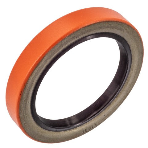 Power Train Wheel Seal P/N:PT8974S Fits: Chevrolet Blazer, Chevrolet C10 Pickup, Chevrolet C10 Suburban, Chevrolet C20, Chevrolet C20 Panel, Chevrolet C20 Pickup, Chevrolet C20 Suburban, Chevrolet C2500, Chevrolet C30, Chevrolet C30 Panel - Image 3
