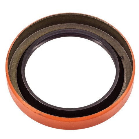 Power Train Wheel Seal P/N:PT8974S Fits: Chevrolet Blazer, Chevrolet C10 Pickup, Chevrolet C10 Suburban, Chevrolet C20, Chevrolet C20 Panel, Chevrolet C20 Pickup, Chevrolet C20 Suburban, Chevrolet C2500, Chevrolet C30, Chevrolet C30 Panel - Image 4