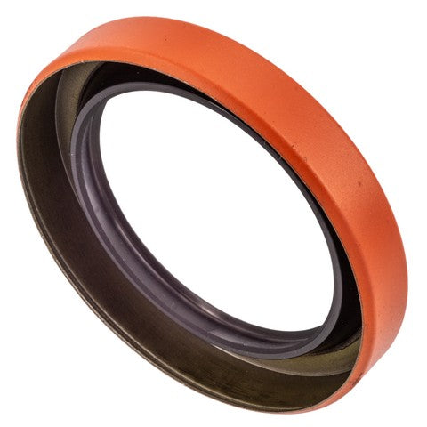 Power Train Wheel Seal P/N:PT8974S Fits: Chevrolet Blazer, Chevrolet C10 Pickup, Chevrolet C10 Suburban, Chevrolet C20, Chevrolet C20 Panel, Chevrolet C20 Pickup, Chevrolet C20 Suburban, Chevrolet C2500, Chevrolet C30, Chevrolet C30 Panel - Image 2