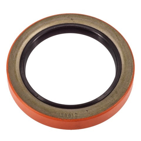 Power Train Wheel Seal P/N:PT8974S Fits: Chevrolet Blazer, Chevrolet C10 Pickup, Chevrolet C10 Suburban, Chevrolet C20, Chevrolet C20 Panel, Chevrolet C20 Pickup, Chevrolet C20 Suburban, Chevrolet C2500, Chevrolet C30, Chevrolet C30 Panel - Image 1