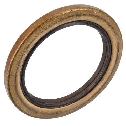 Power Train Wheel Seal P/N:PT8975S Fits: GMC C35/c3500 Pickup 1967, GMC P35/p3500 Van 1967, GMC Pb3500 Van 1966 - Image 3