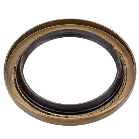 Power Train Wheel Seal P/N:PT8975S Fits: GMC C35/c3500 Pickup 1967, GMC P35/p3500 Van 1967, GMC Pb3500 Van 1966 - Image 2