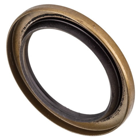 Power Train Wheel Seal P/N:PT8975S Fits: GMC C35/c3500 Pickup 1967, GMC P35/p3500 Van 1967, GMC Pb3500 Van 1966 - Image 1