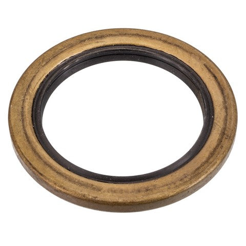 Power Train Wheel Seal P/N:PT8975S Fits: GMC C35/c3500 Pickup 1967, GMC P35/p3500 Van 1967, GMC Pb3500 Van 1966 - Image 4