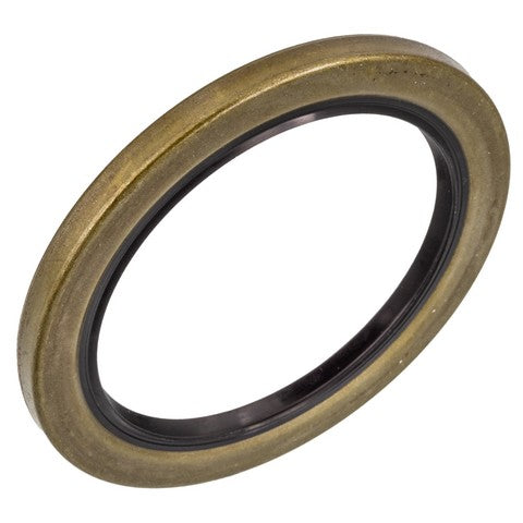 Power Train Wheel Seal P/N:PT8976S Fits: GMC C35/c3500 Pickup 1967, GMC P35/p3500 Van 1967, GMC Pb3500 Van 1966 - Image 3