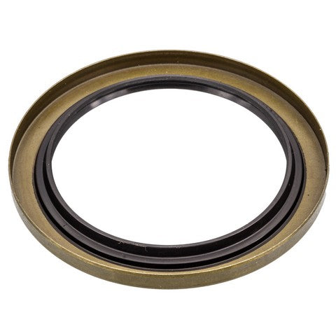 Power Train Wheel Seal P/N:PT8976S Fits: GMC C35/c3500 Pickup 1967, GMC P35/p3500 Van 1967, GMC Pb3500 Van 1966 - Image 2