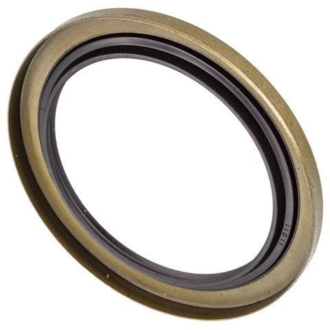 Power Train Wheel Seal P/N:PT8976S Fits: GMC C35/c3500 Pickup 1967, GMC P35/p3500 Van 1967, GMC Pb3500 Van 1966 - Image 1