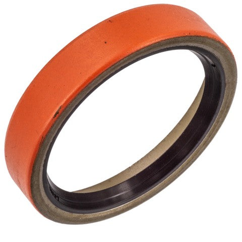 Power Train Wheel Seal P/N:PT9015S Fits: Chevrolet Blazer, Chevrolet C10 Panel, Chevrolet C10 Pickup, Chevrolet C10 Suburban, Chevrolet G10 Van, Chevrolet G20 Van, Chevrolet K5 Blazer, Chevrolet P10 Series, Chevrolet P10 Van, GMC 1000 - Image 1