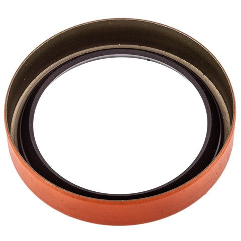 Power Train Wheel Seal P/N:PT9015S Fits: Chevrolet Blazer, Chevrolet C10 Panel, Chevrolet C10 Pickup, Chevrolet C10 Suburban, Chevrolet G10 Van, Chevrolet G20 Van, Chevrolet K5 Blazer, Chevrolet P10 Series, Chevrolet P10 Van, GMC 1000 - Image 4