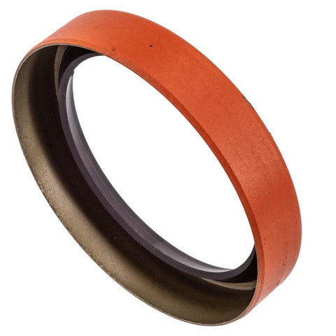 Power Train Wheel Seal P/N:PT9015S Fits: Chevrolet Blazer, Chevrolet C10 Panel, Chevrolet C10 Pickup, Chevrolet C10 Suburban, Chevrolet G10 Van, Chevrolet G20 Van, Chevrolet K5 Blazer, Chevrolet P10 Series, Chevrolet P10 Van, GMC 1000 - Image 3