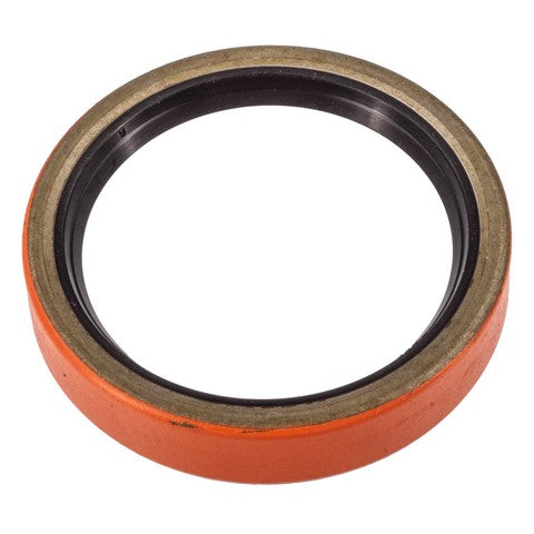 Power Train Wheel Seal P/N:PT9015S Fits: Chevrolet Blazer, Chevrolet C10 Panel, Chevrolet C10 Pickup, Chevrolet C10 Suburban, Chevrolet G10 Van, Chevrolet G20 Van, Chevrolet K5 Blazer, Chevrolet P10 Series, Chevrolet P10 Van, GMC 1000 - Image 2