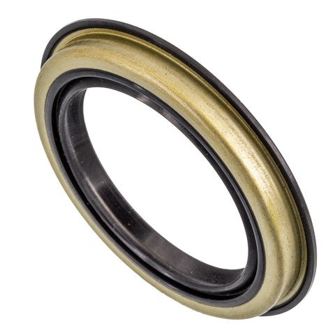 Power Train Wheel Seal P/N:PT9049 Fits: Cadillac Eldorado 78-70 - Image 4