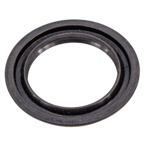 Power Train Wheel Seal P/N:PT9049 Fits: Cadillac Eldorado 78-70 - Image 3