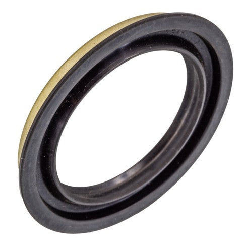 Power Train Wheel Seal P/N:PT9049 Fits: Cadillac Eldorado 78-70 - Image 2