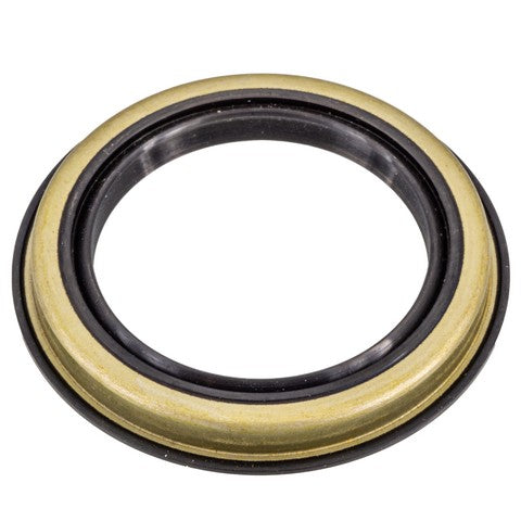 Power Train Wheel Seal P/N:PT9049 Fits: Cadillac Eldorado 78-70 - Image 1