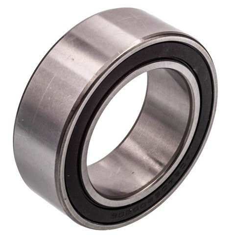 PTC A/C Compressor Clutch Bearing P/N:PT907257 Fits: Am General Hummer, Avanti Ii, Buick Apollo, Buick Century, Buick Commercial Chassis, Buick Electra, Buick Estate Wagon, Buick Lesabre, Buick Park Avenue - Image 2