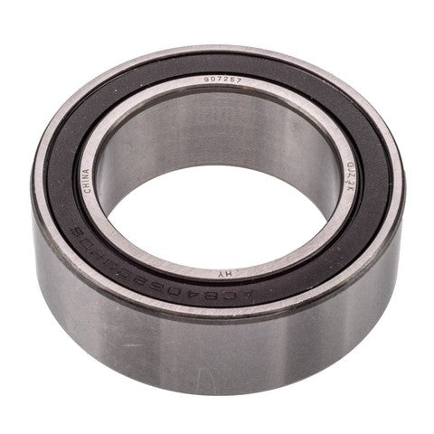 PTC A/C Compressor Clutch Bearing P/N:PT907257 Fits: Am General Hummer, Avanti Ii, Buick Apollo, Buick Century, Buick Commercial Chassis, Buick Electra, Buick Estate Wagon, Buick Lesabre, Buick Park Avenue - Image 1