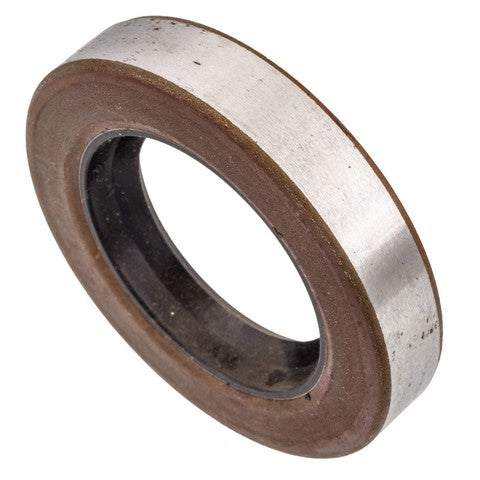 Power Train Wheel Seal P/N:PT9161 Fits: Ford Falcon 1970, Ford Maverick 72-70, Ford Mustang 1970, Mercury Comet 72-71, Mercury Cyclone 1971 - Image 4