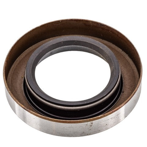 Power Train Wheel Seal P/N:PT9161 Fits: Ford Falcon 1970, Ford Maverick 72-70, Ford Mustang 1970, Mercury Comet 72-71, Mercury Cyclone 1971 - Image 3