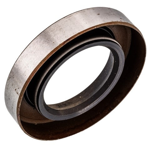 Power Train Wheel Seal P/N:PT9161 Fits: Ford Falcon 1970, Ford Maverick 72-70, Ford Mustang 1970, Mercury Comet 72-71, Mercury Cyclone 1971 - Image 2