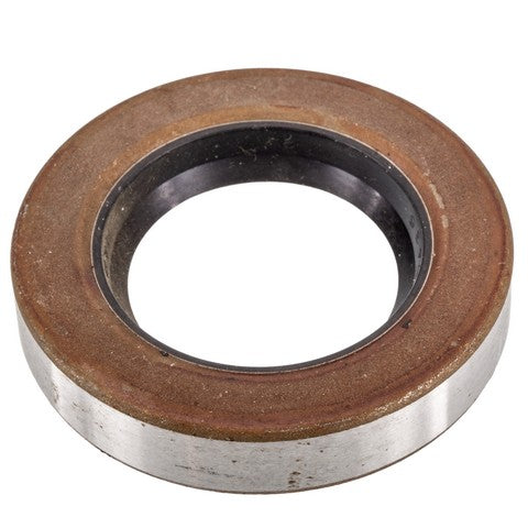 Power Train Wheel Seal P/N:PT9161 Fits: Ford Falcon 1970, Ford Maverick 72-70, Ford Mustang 1970, Mercury Comet 72-71, Mercury Cyclone 1971 - Image 1