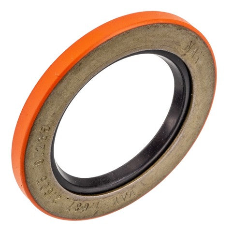 Power Train Wheel Seal P/N:PT9178S Fits: Chevrolet Corvette 82-70 - Image 1